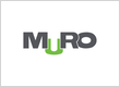 MURO