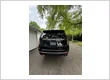 Black Car Services Chicago