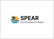 SPEAR - Swimming Pool Equipment And Remodeling