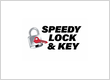Speedy Lock & Key