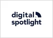 Digital Spotlight