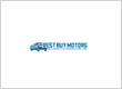 Best Buy Motors