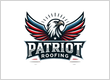 Patriot Roofing Pros LLC