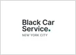 Black Car Service New York City