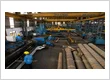 MRL Industrial Rolls 350x200 4