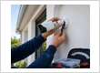 LI Why Professional Installation Matters