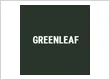Greenleaf