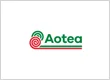 Aotea Electric Southern
