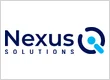 NexusIQ Solutions