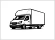 Reliable Luton Van Hire in Camberley
