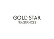 Gold Star Fragrances