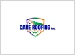 Care Roofing Inc