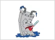 Affordable Plumbing, Rooter and Water Heaters
