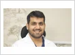 Dr. Shashank Jaiswal