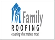 Family Roofing