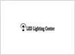 LED Lighting Center