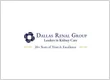 Dallas Renal Group