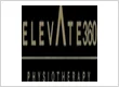ELEVATE PHYSIOTHERAPY PTE. LTD.