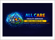 AllCare Cleaning & Facility Services