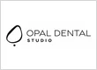 Opal Dental Studio