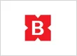 Barnhart Crane & Rigging