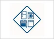 Anytime Appliances Outlet