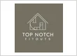 Top Notch Fitouts