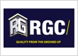Russell Gordon Contracting