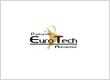 Panhandle Eurotech Automotive
