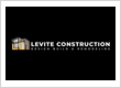 Levite Construction
