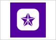 Auryex icon logo