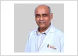 Dr. Saeed Akhtar | Heart Specialist | Best Cardiologist in kanpur