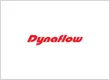 Dynaflow
