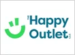 The Happy Outlet, LLC