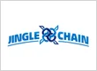 Jingle Chain