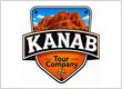 Kanab Tour Company LLC