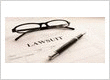 https://www.linkedin.com/company/deltalawsuitloans