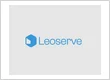 Leoserve Interactive Inc.