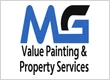 MG Value Painting Dublin