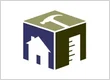 Hanson Design Build Remodel