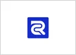 Clixor Technologies Inc