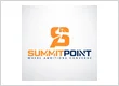 SummitPoint Collective