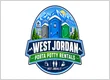 West Jordan Porta Potty Rentals