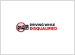 Driving Disqualified