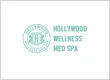 Hollywood Wellness Med Spa