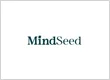 MindSeed