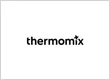 Happily Thermomix