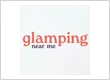 Glamping Near Me