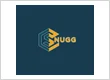 SNUGG Insulation