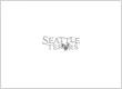 Seattle Terrors: Ghost Tours & Haunted Pub Crawls